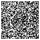 QR code with Turner Saundra L contacts