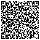 QR code with Nancy White Computer Cons contacts