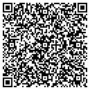 QR code with Tyus Angela F contacts