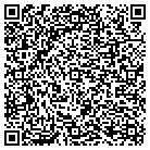 QR code with Edwards Fabrication And Welding contacts