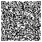 QR code with Alston Village Learning Center LLC contacts