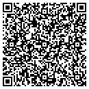 QR code with Whynot Pottery contacts