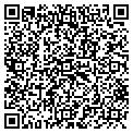 QR code with Wildfire Pottery contacts