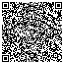 QR code with Ullah Quanzetta B contacts