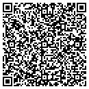 QR code with Rdm Financial Group Inc contacts