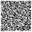 QR code with Ndr Technology Solutions LLC contacts