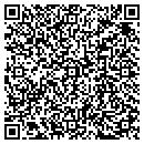 QR code with Unger Deanne M contacts