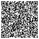 QR code with Neher Computer Assoc contacts