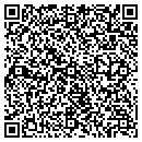 QR code with Unongo Cindy D contacts
