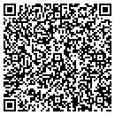 QR code with Usry Candace E contacts