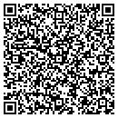 QR code with Neil J Zimmerman contacts