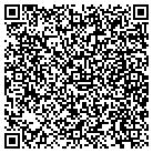 QR code with Englert & Meyer Corp contacts