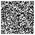 QR code with Usry Carol contacts