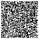 QR code with Nelson Tech Inc contacts