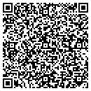 QR code with Neptune Systems Inc contacts