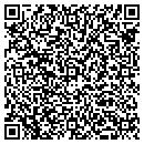 QR code with Vael Aimee C contacts