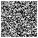 QR code with Net Consultants contacts