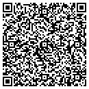 QR code with Vail Sara R contacts