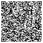 QR code with Clark Community Center contacts