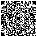 QR code with Vanalstyne Sharnon contacts