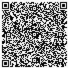 QR code with Retirement Plus Financial Services contacts