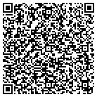 QR code with Vanderstraeten Delphine contacts