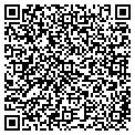 QR code with Clir contacts