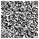QR code with Ami Nail & Waxing Academy contacts