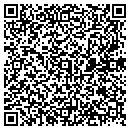 QR code with Vaughn Michael A contacts