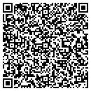 QR code with Man Tech Intl contacts