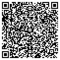 QR code with Npr Consulting Inc contacts