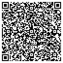 QR code with Twin Oaks Dialysis contacts