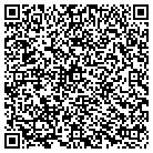 QR code with Bob Walter Communications contacts