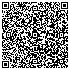 QR code with Clubeuro Community Event Center contacts