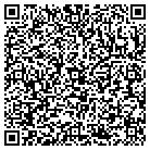 QR code with A More Excellent Way Learning contacts