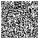 QR code with Oakleaf Consulting contacts