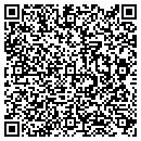 QR code with Velasquez Sarah P contacts