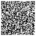 QR code with Amy Christian contacts