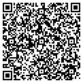 QR code with Right Financial contacts