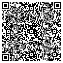 QR code with Connie Carlisle contacts