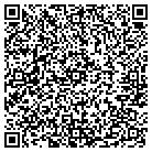 QR code with Right Trac Financial Group contacts