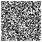 QR code with West Columbia Dialysis Center contacts