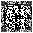 QR code with Code Enforcement contacts