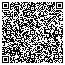 QR code with Victor Tracey contacts