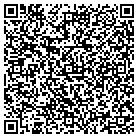 QR code with Office Tech Inc contacts