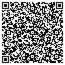 QR code with Codependents Anonymous contacts