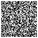 QR code with Omni Computer Consulting contacts