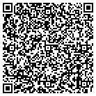 QR code with Vogel-Kunis Estee S contacts