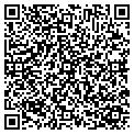 QR code with Rioux & CO contacts
