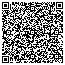QR code with Onehundred.com contacts